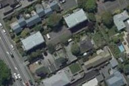 98 Rossall Street, Merivale, Christchurch