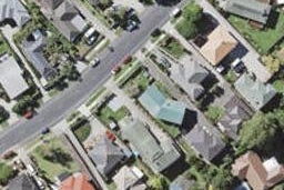 1/16 Bradbury Road, Highland Park, Auckland