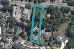 154 Woburn Road, Woburn, Lower Hutt