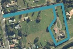 1142E Tauwhare Road, Tauwhare, Hamilton