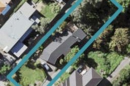 76 Beach Road, Mellons Bay, Auckland