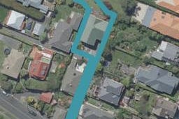 50 Preston Crescent, Belleknowes, Dunedin