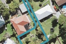 28A Barron Drive, Green Bay, Auckland