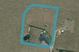 106C Scenic Road, Waipukurau, Waipukurau