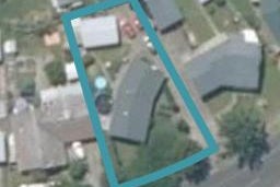 121 Harold Holt Avenue, Pirimai, Napier