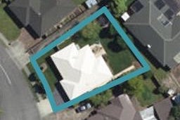 41 Maple Crescent, Richmond