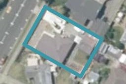 59 York Avenue, Tamatea, Napier