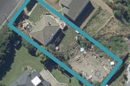 8 Prospect Bank, Wakari, Dunedin