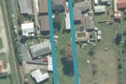 39 Station Road, Paeroa, Paeroa