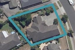 8 Thistlewood Avenue, Hamilton East, Hamilton