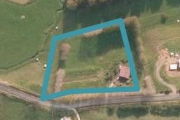 117 Taipuha Road, Waiotira, Waiotira