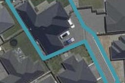 7 Donne Street, Marshland, Christchurch