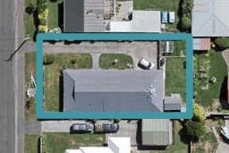 97 Tanner Street, Grasmere, Invercargill