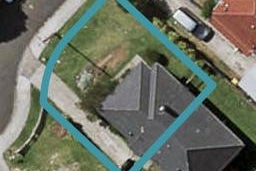 6 Ross Avenue, Otara, Auckland