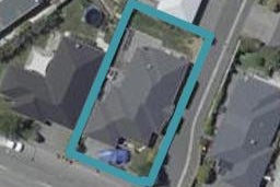 144 Port Hills Road, Heathcote Valley, Christchurch