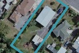 85 Victoria Street, Carterton