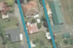 55 Waerenga Road, Te Kauwhata, Te Kauwhata