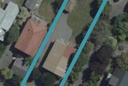 39 Opawa Road, Waltham, Christchurch