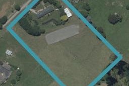 64 Kuku Road, Pohangina, Ashhurst