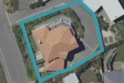 58 Longhurst Terrace, Cashmere, Christchurch