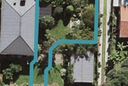 13C Tarata Crescent, Mangere Bridge, Auckland