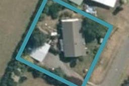 17 Lake Street, Takapau, Takapau