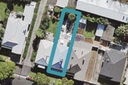 63 Burnley Terrace, Sandringham, Auckland