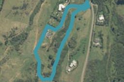 12A Bush View Drive, Waitetuna, Raglan