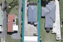 11 North Crescent, Kaukapakapa, Kaukapakapa