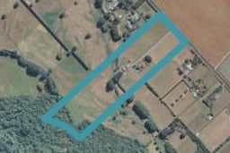 274 Beach Road East, Elgin, Ashburton