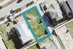 22 Windlass Street, Long Bay, Auckland