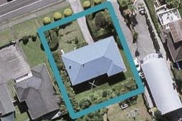 425 Devon Street West, Lynmouth, New Plymouth