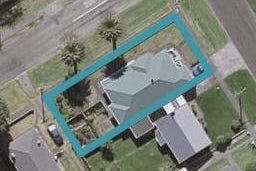 73 Browne Street, Waitara, Waitara