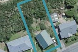 119 Montgomery Avenue, Karori, Wellington