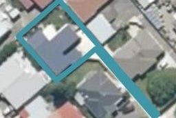 193A Kennedy Road, Marewa, Napier