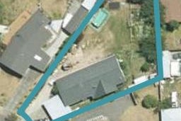 23 Alana Place, Witherlea, Blenheim