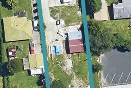 4 Turner Drive, Western Heights, Rotorua