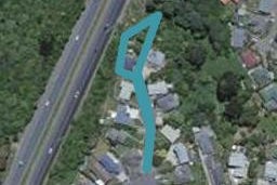 45 Lynda Avenue, Paparangi, Wellington