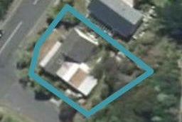 37 Tweed Road, Papakowhai, Porirua