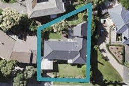8 Glenfern Road, Mellons Bay, Auckland