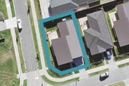 35 Pitoitoi Drive, Riverhead, Riverhead
