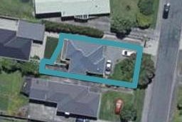 7 Warrington Grove, Newlands, Wellington