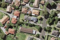 39A Waddell Avenue, Point England, Auckland