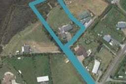 52B Jack Boyd Drive, Mangawhai Heads, Mangawhai