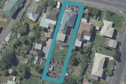 314 Main South Road, Green Island, Dunedin