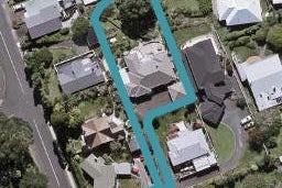 83A Belt Road, New Plymouth, New Plymouth