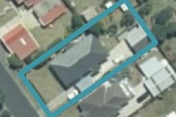 1 Hetherington Street, Morrinsville, Morrinsville