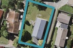 60 Athena Drive, Totara Vale, Auckland