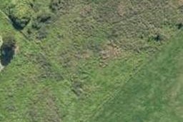 0 Station Road, Dargaville, Dargaville
