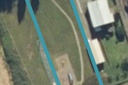 25 Great Collins Street, OHAUPO, Ohaupo